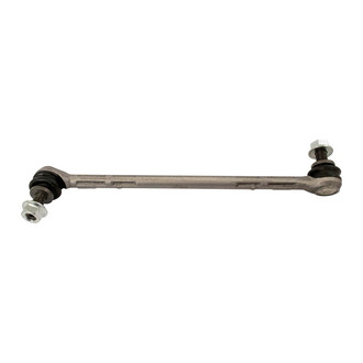 TRQ® - Front Driver Side Stabilizer Bar Link