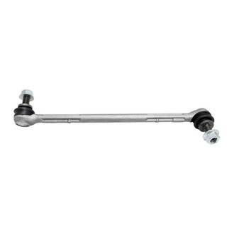 TRQ® - Front Passenger Side Stabilizer Bar Link