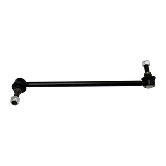 TRQ® - Front Driver Side Stabilizer Bar Link
