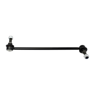 TRQ® - Front Passenger Side Stabilizer Bar Link