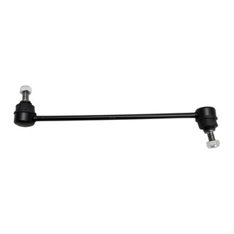 TRQ® - Front Driver or Passenger Side Stabilizer Bar Link