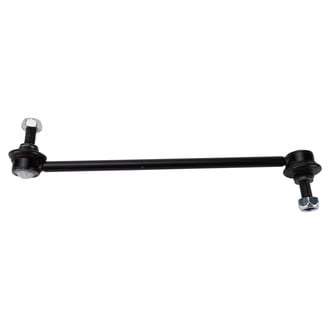 TRQ® - Front Driver or Passenger Side Stabilizer Bar Link