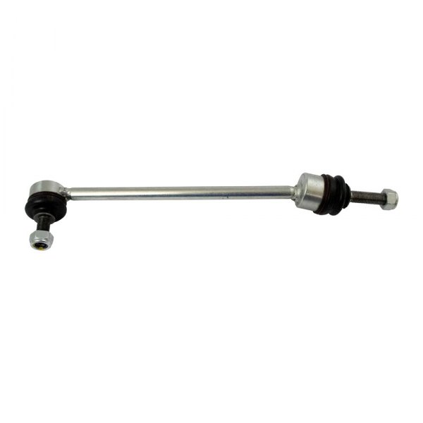 TRQ® - Front Driver Side Stabilizer Bar Link