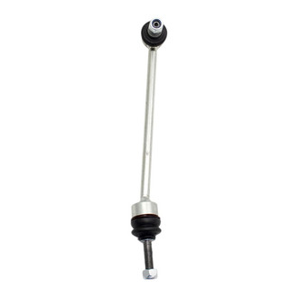 TRQ® - Front Passenger Side Stabilizer Bar Link