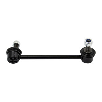 TRQ® - Rear Passenger Side Stabilizer Bar Link