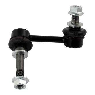 TRQ® - Front Driver Side Stabilizer Bar Link