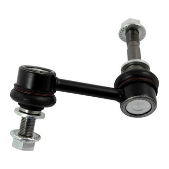 TRQ® - Front Passenger Side Stabilizer Bar Link