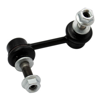 TRQ® - Front Passenger Side Stabilizer Bar Link