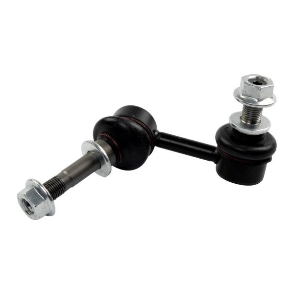 TRQ® - Front Passenger Side Stabilizer Bar Link