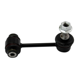 TRQ® - Stabilizer Bar Link