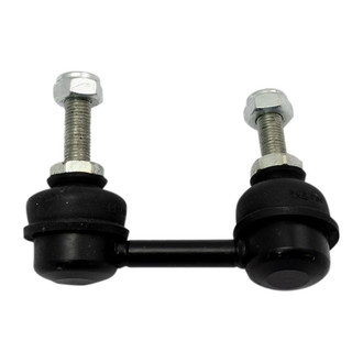 TRQ® - Rear Driver Side Stabilizer Bar Link