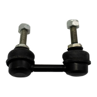TRQ® - Rear Passenger Side Stabilizer Bar Link