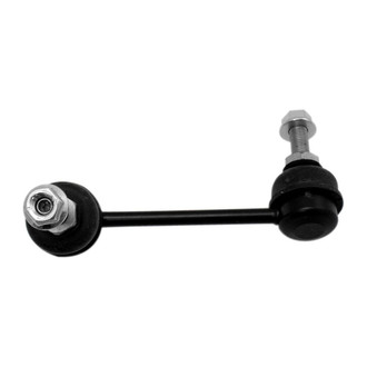 TRQ® - Rear Driver Side Stabilizer Bar Link