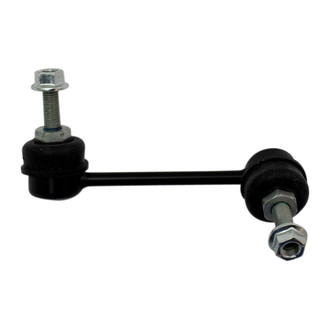 TRQ® - Rear Passenger Side Stabilizer Bar Link