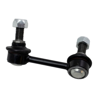 TRQ® - Front Driver Side Stabilizer Bar Link