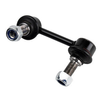 TRQ® - Front Passenger Side Stabilizer Bar Link