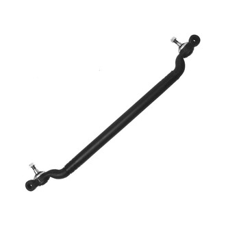 TRQ® - Front Steering Center Link