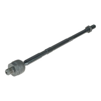 TRQ® - Steering Tie Rod End