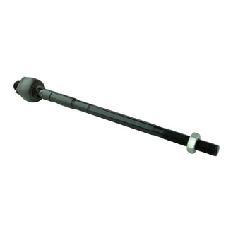 TRQ® - Steering Tie Rod End