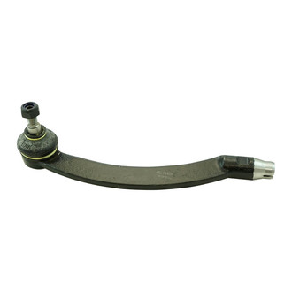 TRQ® - Front Passenger Side Outer Tie Rod End