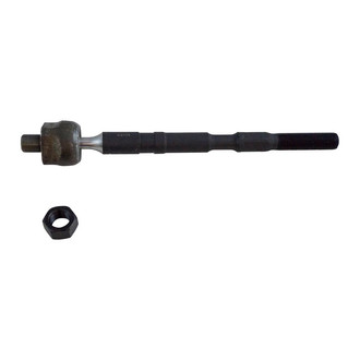 TRQ® - Steering Tie Rod End