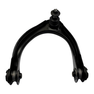 TRQ® - Front Upper Control Arm and Ball Joint Assembly