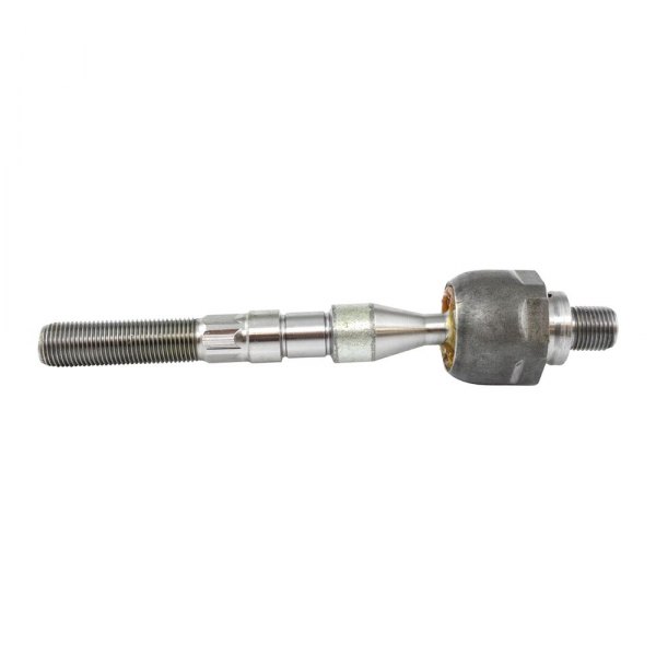 TRQ® - Front Driver Side Inner Tie Rod End