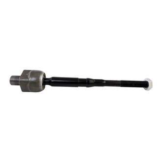 TRQ® - Steering Tie Rod End