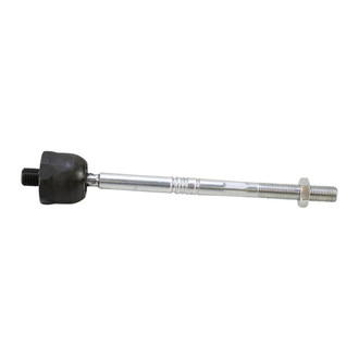 TRQ® - Steering Tie Rod End