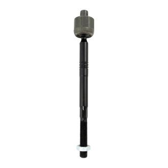 TRQ® - Front Passenger Side Inner Tie Rod End