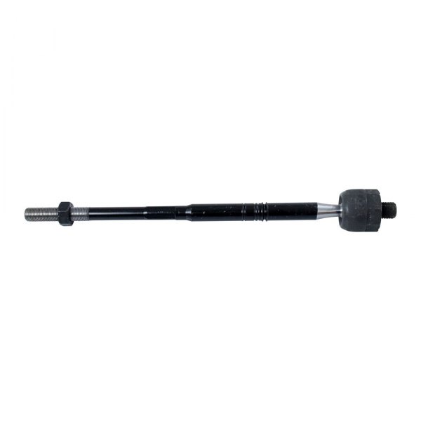 TRQ® - Front Passenger Side Inner Tie Rod End