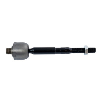 TRQ® - Steering Tie Rod End