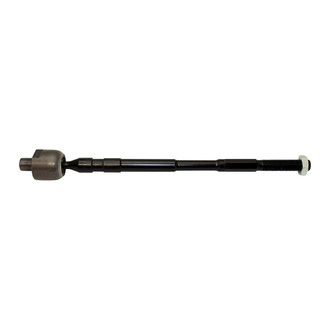 TRQ® - Front Tie Rod End
