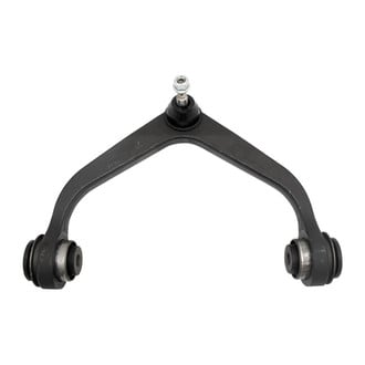 TRQ® - Front Control Arm and Ball Joint Assembly