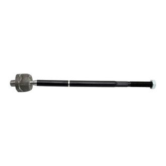 TRQ® - Front Driver Side Inner Tie Rod End