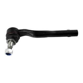 TRQ® - Front Passenger Side Outer Tie Rod End