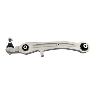 TRQ® - Front Driver Side Lower Control Arm and Ball Joint Assembly