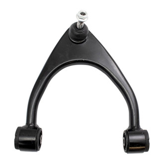 TRQ® - Front Upper Control Arm and Ball Joint Assembly