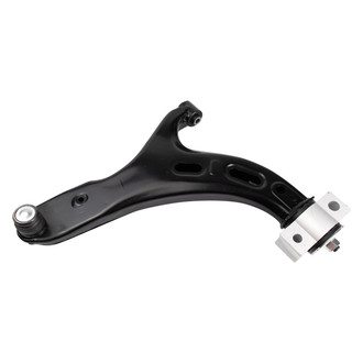 TRQ® - Control Arm