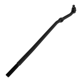 TRQ® - Front Passenger Side Outer Steering Drag Link