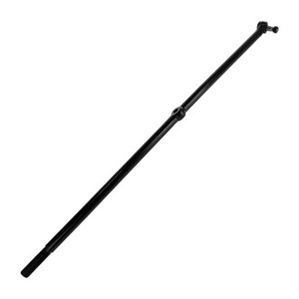 TRQ® - Front Steering Drag Link