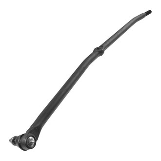 TRQ® - Front Driver Side Inner Steering Drag Link