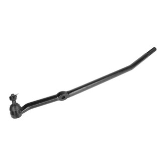 TRQ® - Front Passenger Side Outer Steering Drag Link