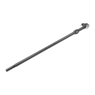 TRQ® - Front Passenger Side Inner Steering Drag Link