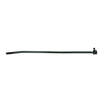 TRQ® - Front Passenger Side Inner Steering Drag Link