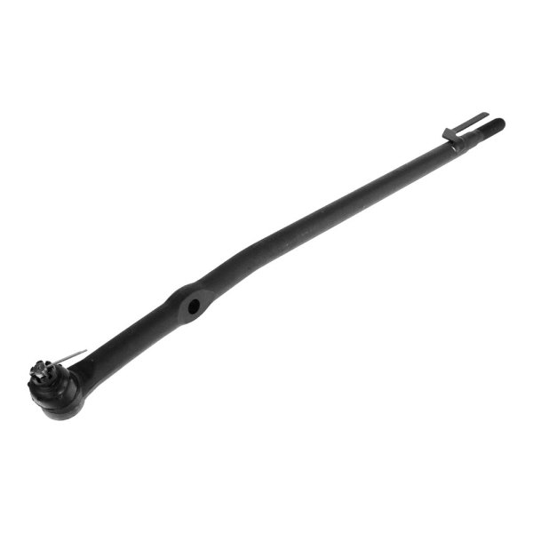 TRQ® - Front Passenger Side Inner Steering Drag Link