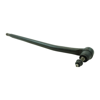 TRQ® - Front Passenger Side Inner Steering Drag Link