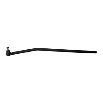TRQ® - Steering Drag Link