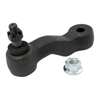 TRQ® - Steering Idler Arm