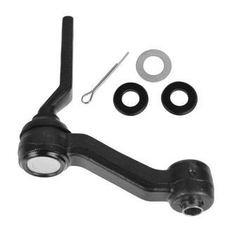 TRQ® - Steering Idler Arm